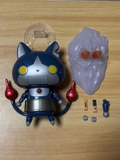 Yo-kai Watch Robonyan Chogokin