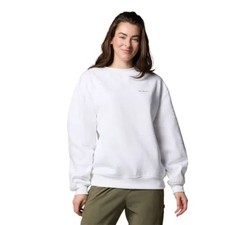 Felpa donna columbia - felpa,