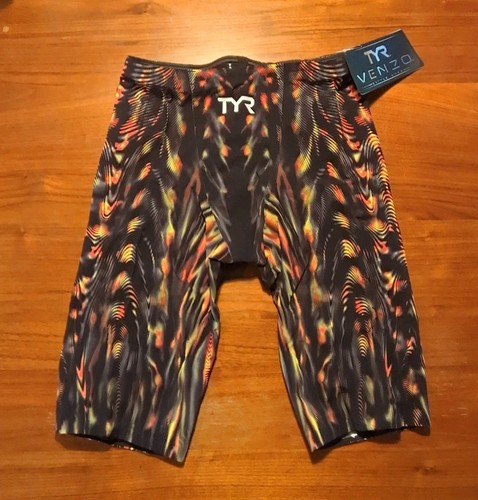 Jammer vita alta tyr - jammer,