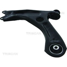 Braccio sospensione Triscan