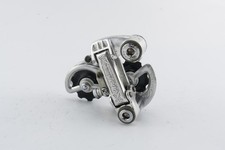 Deragliatore 600 RD-6200