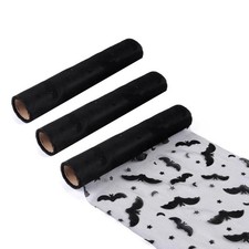 Set 3 Runner da Tavolo