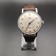 Avia Classic Orologio Vintage