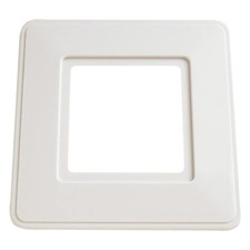 Bulk Hardware BH02806