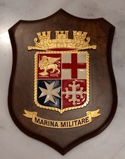 Crest Araldico Dello Stato