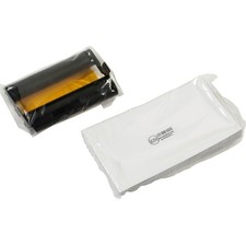 UMAX HiTi Fotopapierset cm P