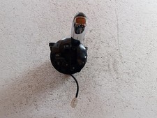 LEVA CAMBIO AUTOMATICO PER