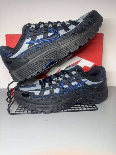 Nike 6000 scarpe - nike, p-6000