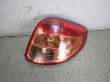 23254 Fanale fanalino stop