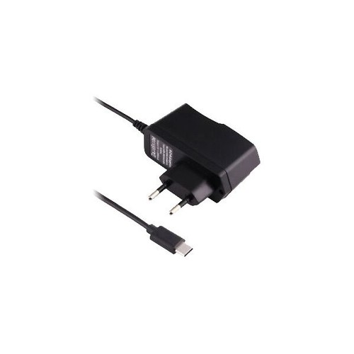 Live beat power supply - b.beat,
