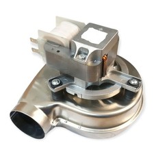 95260827 UNICAL KIT VENTILATORE