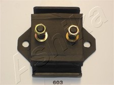 GOM-603 ASHIKA Bearing, Engine