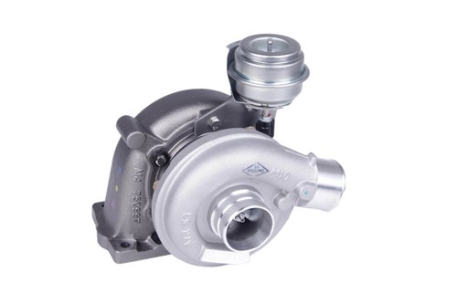 Turbina iveco daily 06 - daily, 99-06