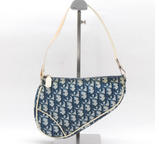 Borsa a mano Dior Trotter