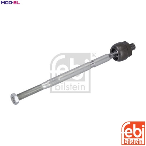 Tirante interno 12040 per fiat - per,