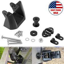 K00-00118-01 Kit supporto