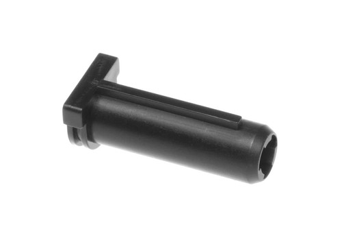 Prometheus air nozzle for g36 - prometheus,