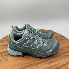 La Sportiva Akyra Shoes Womens