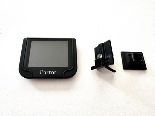 Espositore supporto parrot - supporto,