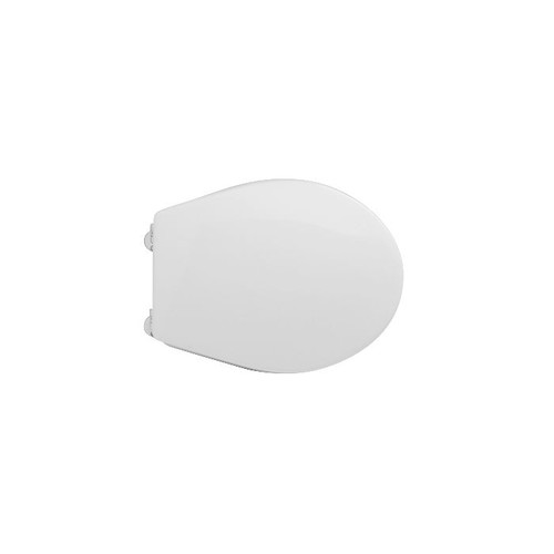 Copriwater per hatria spea - copriwater, hatria-spea