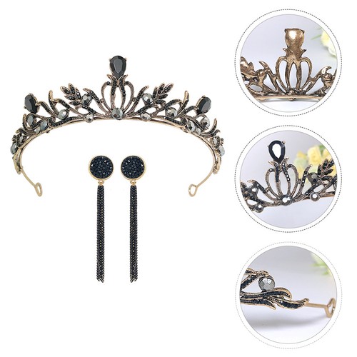 Accessori capelli sposa - accessori,