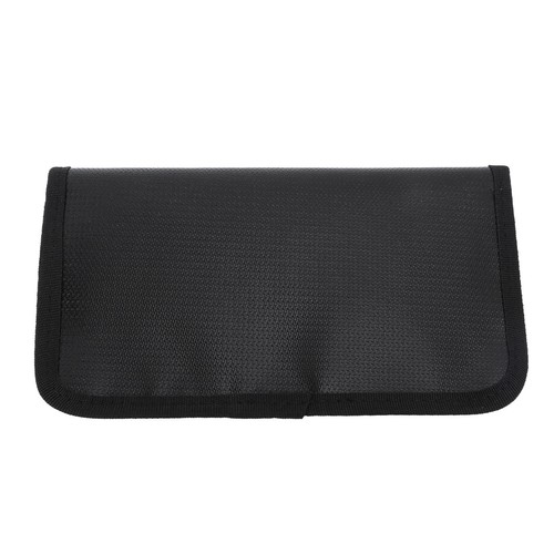 Borsa faraday ignifuga - borsa,