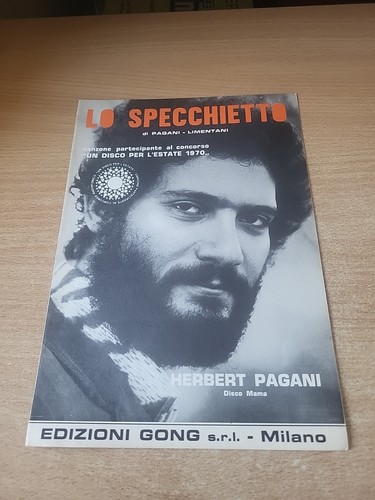 Spartito musicale lo - musicale, :