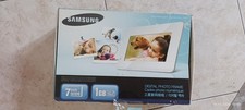 Cornice digitale Samsung -
