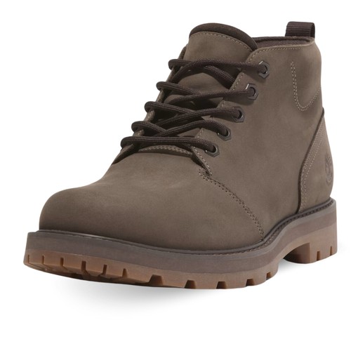 Scarpe timberland britton road - scarpe,
