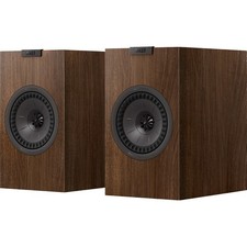 KEF Q1 Meta diffusori da