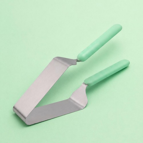 Pinza taglia trasferisci - pinza, e