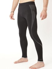 IRON-IC 1.0 CALZAMAGLIA UOMO