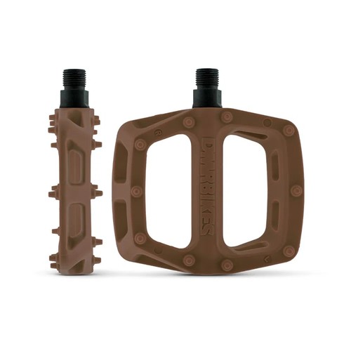 Dmr nylon 16 pollici - v6, 9/16