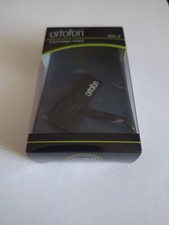 ORTOFON SH-4 | Portatestina
