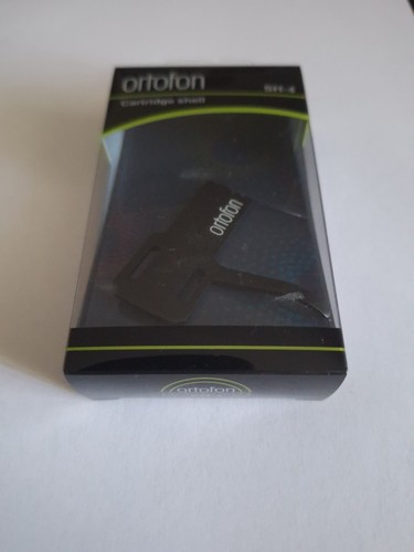 Ortofon portatestina - sh-4,