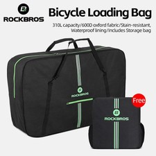 ROCKBROS Borsa da Trasporto