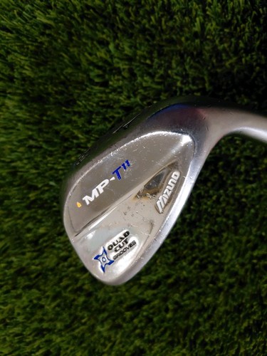 Mizuno t11 forgiato - mizuno, mp-t11