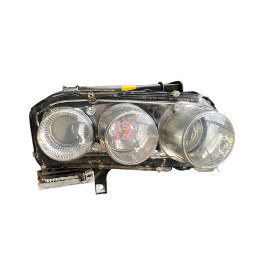 Fanale ant alfa romeo 159 - dx,