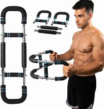 Twister arm trainer - twister,
