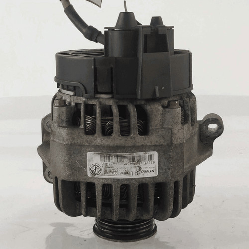 52003531 alternatore lancia - ,