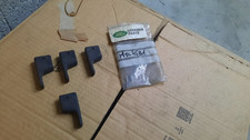 Land Rover Defender NOS