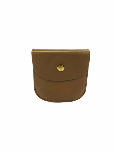 Bisonte portafoglio bifold - il,