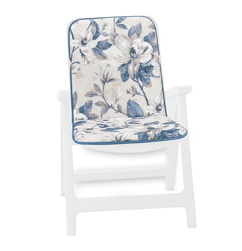 Cuscino poltrona sedia esterno - poltrona,
