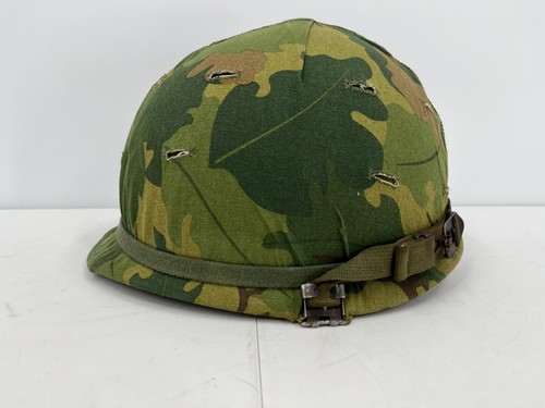 Elmetto guerra vietnam - guerra, #1