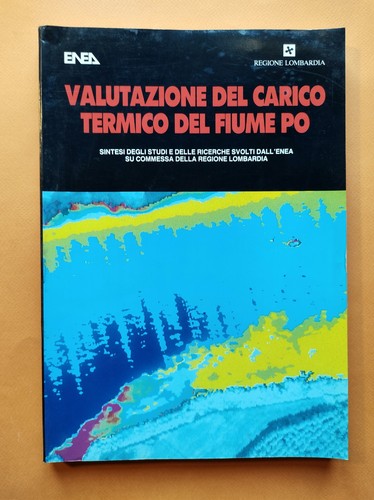 Valutazione del carico termico