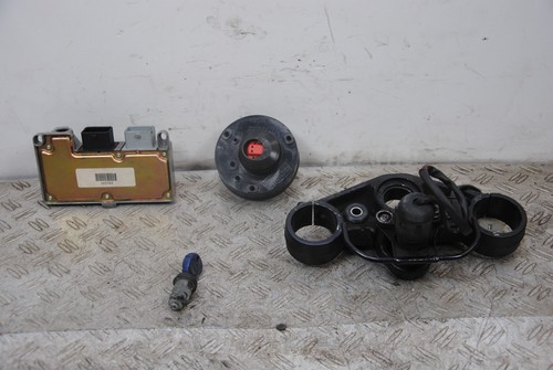 74306 kit chiave aprilia - kit,