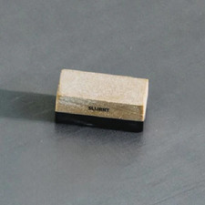 Pietra per liquami standard