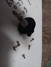 Ricambi giradischi Pioneer