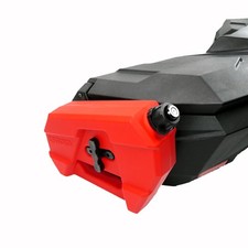 Contenitore per benzina - contenitore,