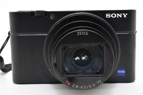 Fotocamera digitale sony - digitale,